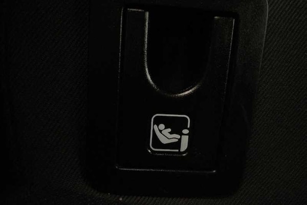 Used Suzuki Swace 2022 for sale - 76204380: Photo 34
