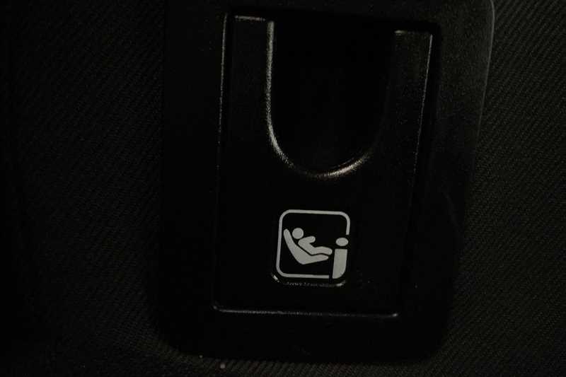 Used Suzuki Swace 2022 for sale - 76204380: Photo 35