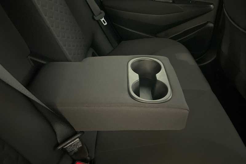 Used Suzuki Swace 2022 for sale - 76204380: Photo 36