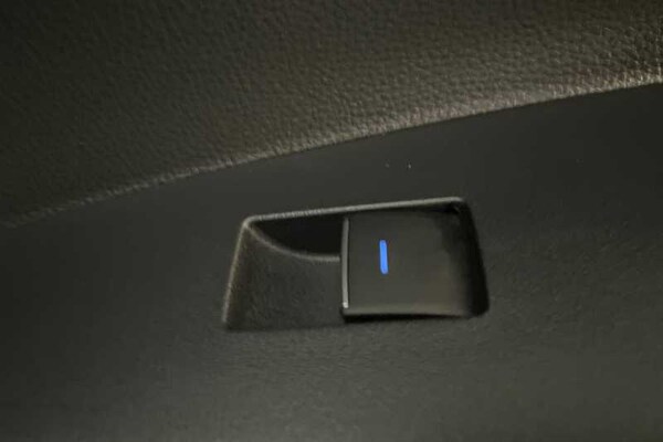 Used Suzuki Swace 2022 for sale - 76204380: Photo 36
