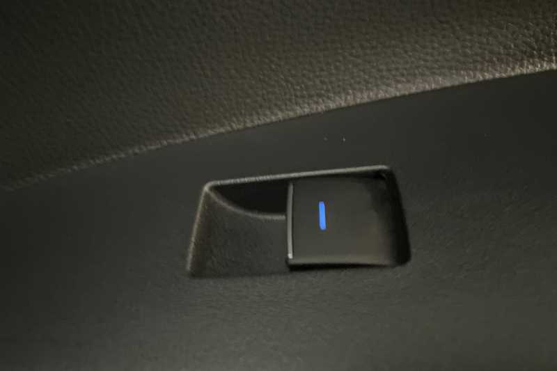 Used Suzuki Swace 2022 for sale - 76204380: Photo 37