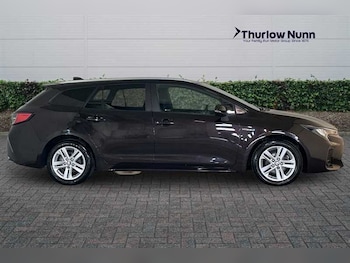 Used Suzuki Swace 2022 for sale - 76204380: Photo 3