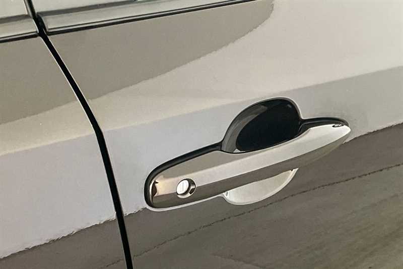 Used Suzuki Swace 2022 for sale - 76204380: Photo 40