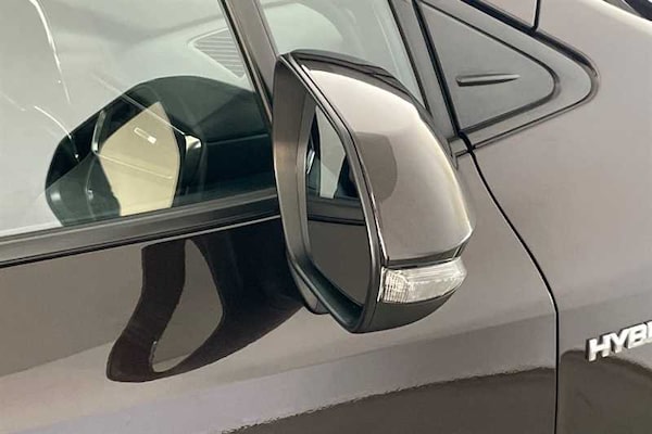 Used Suzuki Swace 2022 for sale - 76204380: Photo 40