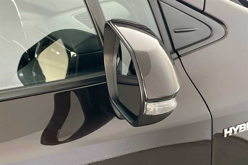 Used Suzuki Swace 2022 for sale - 76204380: Photo 41