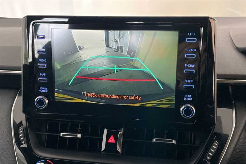 Used Suzuki Swace 2022 for sale - 76204380: Photo 6