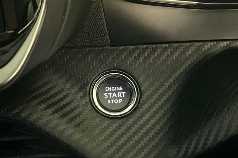 Used Peugeot 2008 2024 for sale - 77471410: Photo 27