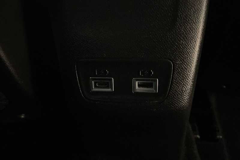 Used Peugeot 2008 2024 for sale - 77471410: Photo 36