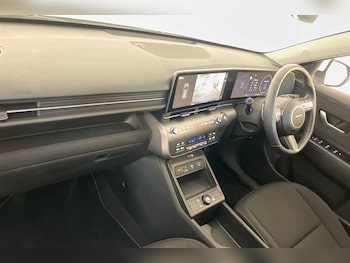 Used Hyundai KONA 2024 for sale - 77755867: Photo