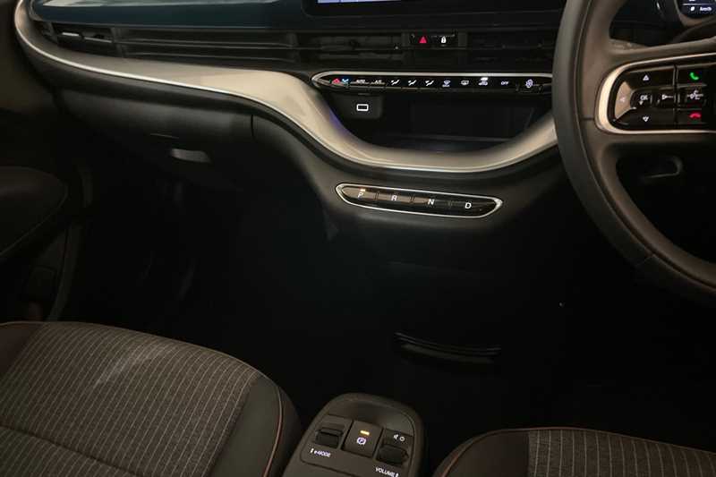 Used Fiat 500 2022 for sale - 77471424: Photo 16