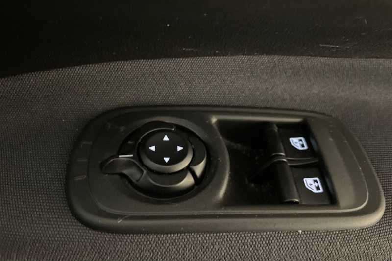 Used Fiat 500 2022 for sale - 77471424: Photo 18