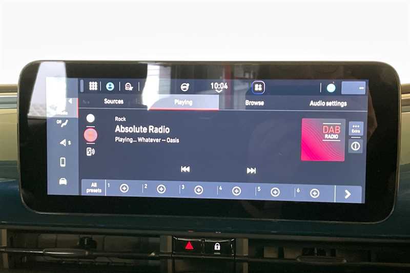 Used Fiat 500 2022 for sale - 77471424: Photo 19