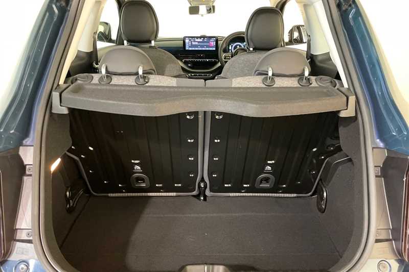 Used Fiat 500 2022 for sale - 77471424: Photo 24