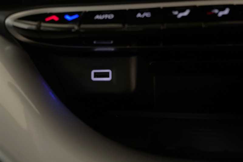 Used Fiat 500 2022 for sale - 77471424: Photo 28