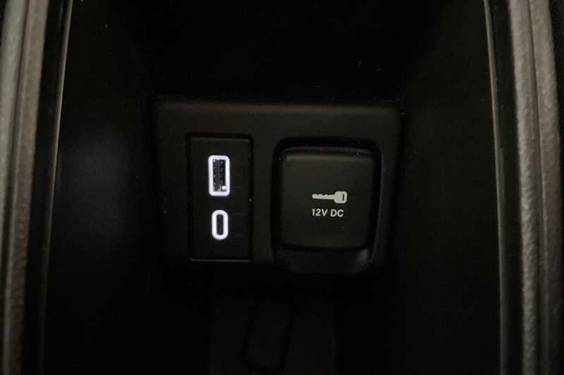 Used Fiat 500 2022 for sale - 77471424: Photo 32