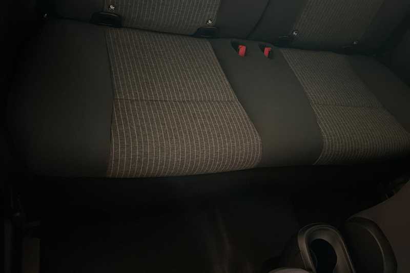 Used Fiat 500 2022 for sale - 77471424: Photo 33