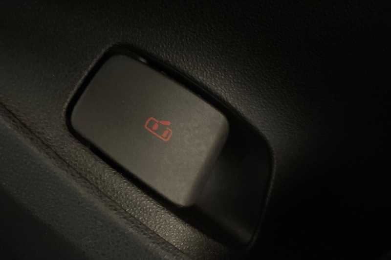 Used Fiat 500 2022 for sale - 77471424: Photo 36