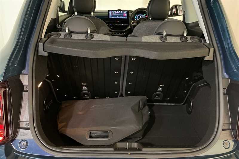 Used Fiat 500 2022 for sale - 77471424: Photo 38