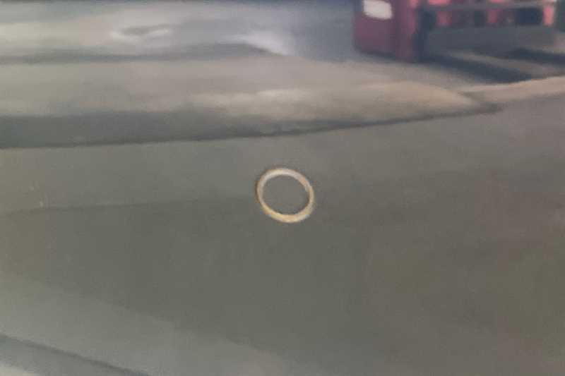 Used Fiat 500 2022 for sale - 77471424: Photo 39