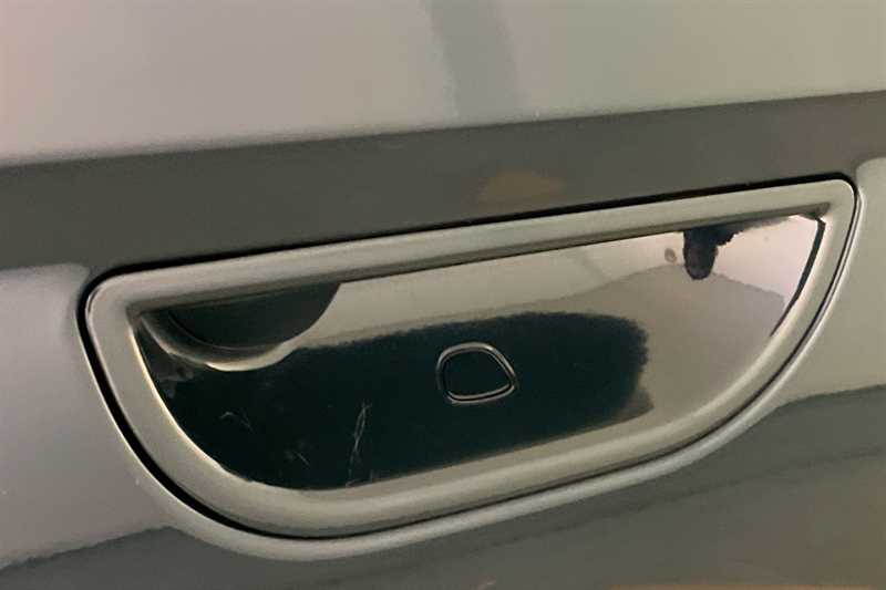 Used Fiat 500 2022 for sale - 77471424: Photo 40