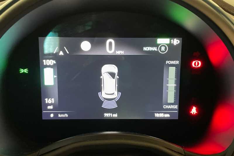 Used Fiat 500 2022 for sale - 77471424: Photo 5