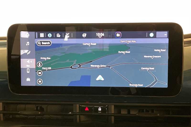 Used Fiat 500 2022 for sale - 77471424: Photo 7