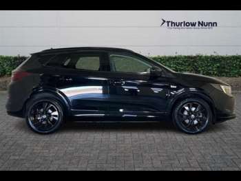 Used Vauxhall Grandland 2022 for sale - 75090986: Photo