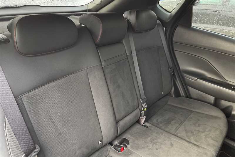 Used Hyundai KONA 2025 for sale - 77810456: Photo 23