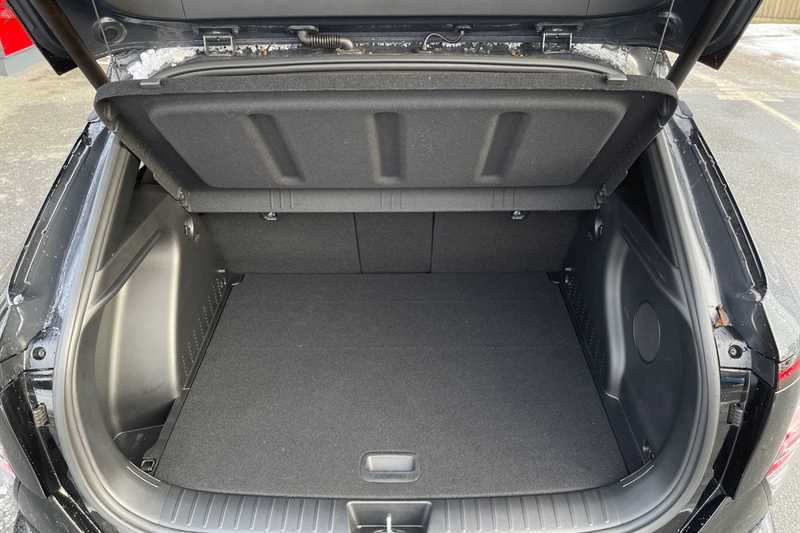 Used Hyundai KONA 2025 for sale - 77810456: Photo 24