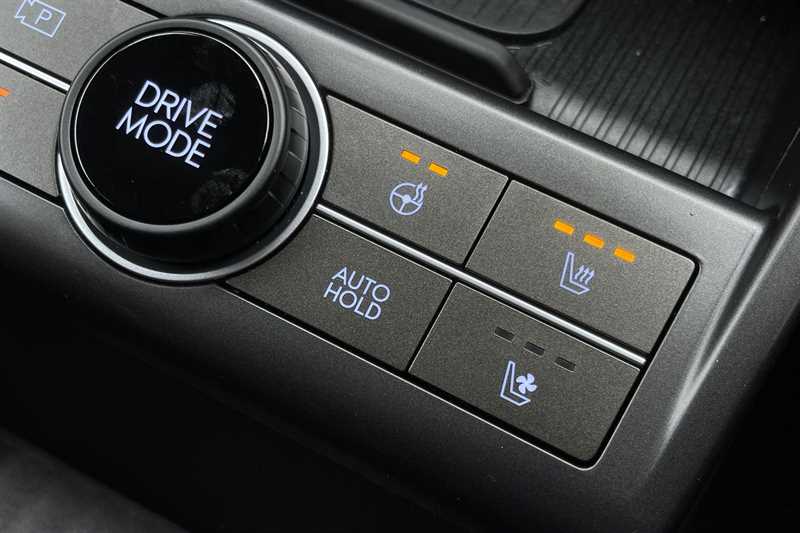 Used Hyundai KONA 2025 for sale - 77810456: Photo 31