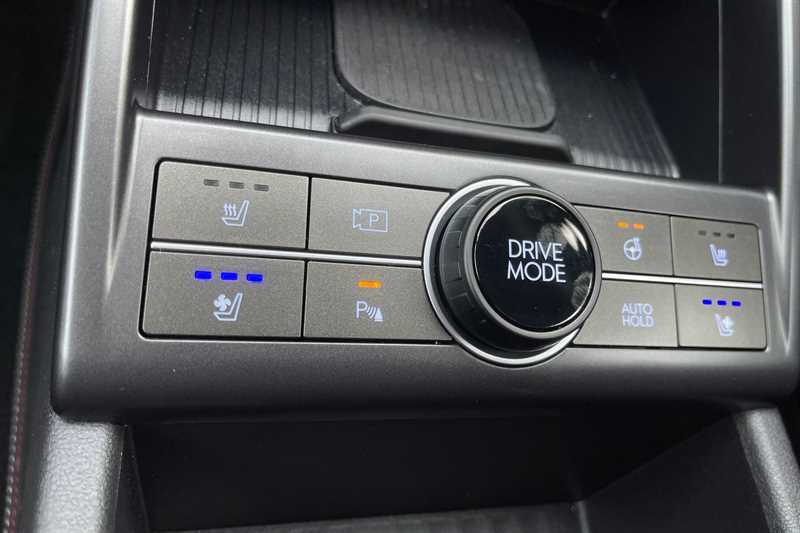 Used Hyundai KONA 2025 for sale - 77810456: Photo 34