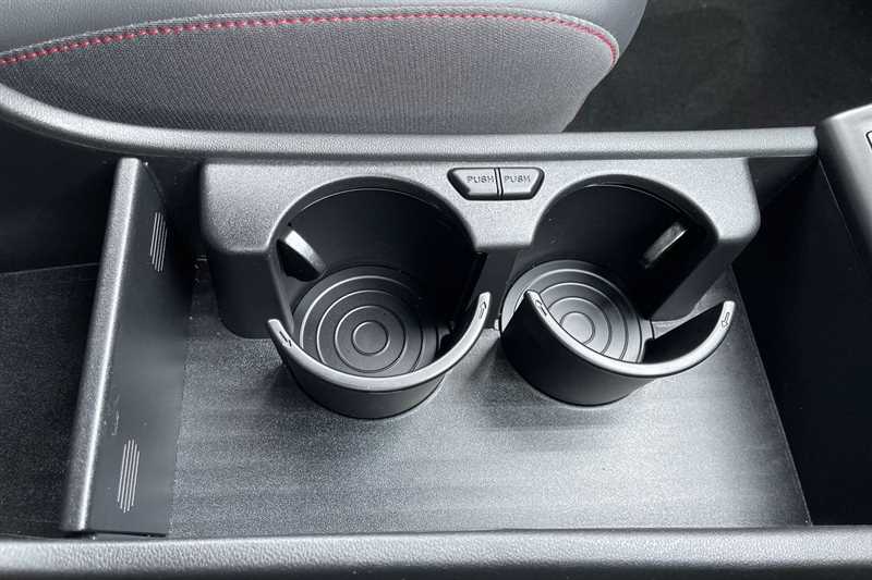 Used Hyundai KONA 2025 for sale - 77810456: Photo 41