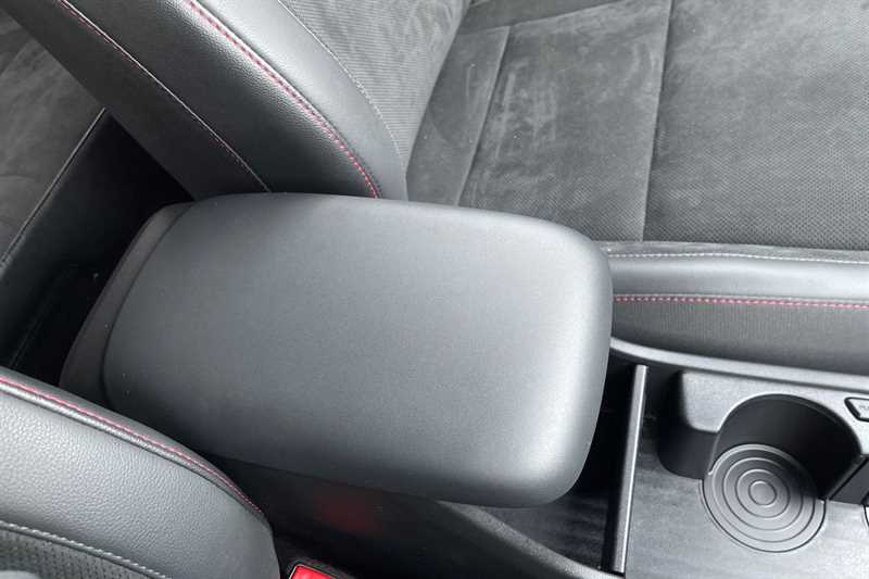 Used Hyundai KONA 2025 for sale - 77810456: Photo 42