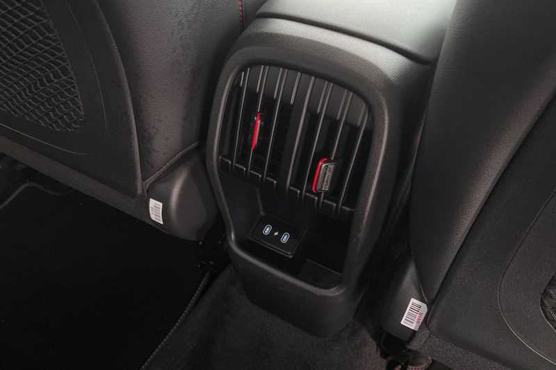 Used Hyundai KONA 2025 for sale - 77810456: Photo 45