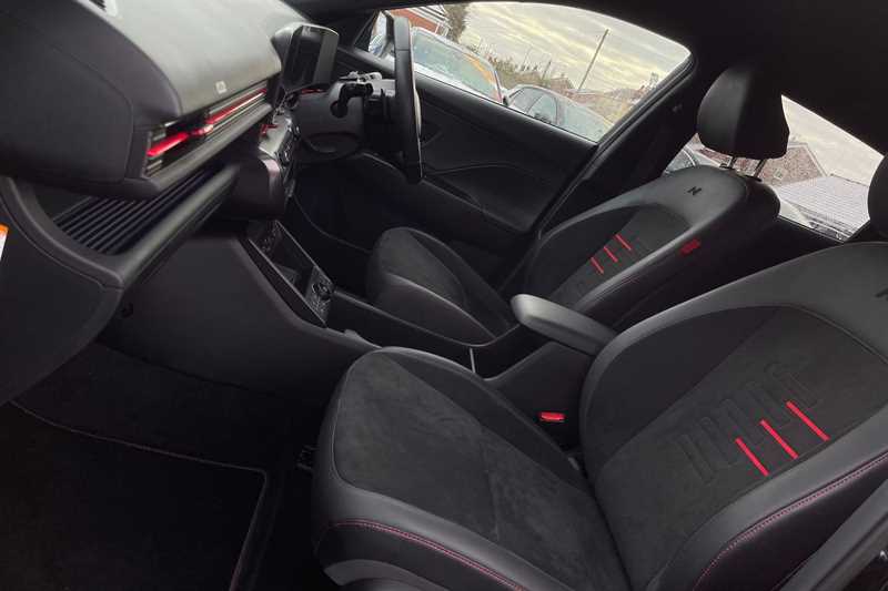 Used Hyundai KONA 2025 for sale - 77810456: Photo 49