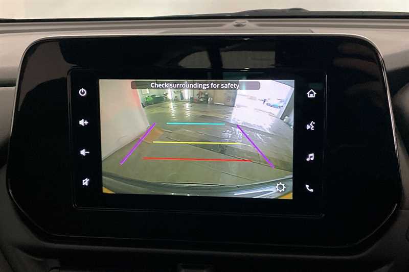 Used Suzuki SX4 S-Cross 2024 for sale - 77513668: Photo 2