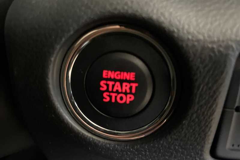 Used Suzuki SX4 S-Cross 2024 for sale - 77513668: Photo 27