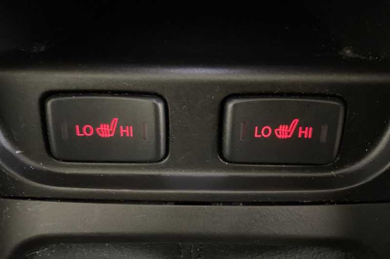 Used Suzuki SX4 S-Cross 2024 for sale - 77513668: Photo 30