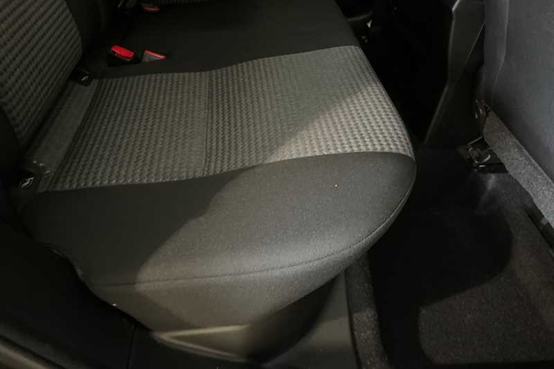 Used Suzuki SX4 S-Cross 2024 for sale - 77513668: Photo 32