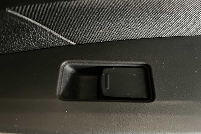 Used Suzuki SX4 S-Cross 2024 for sale - 77513668: Photo 35