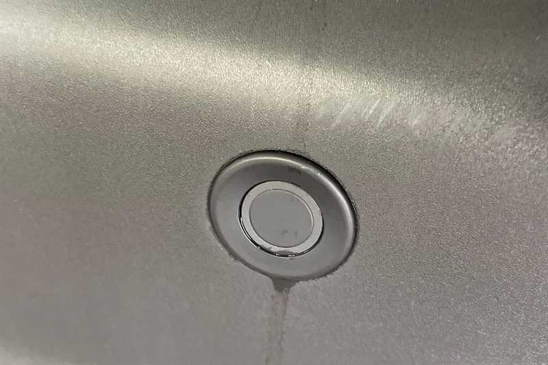 Used Suzuki SX4 S-Cross 2024 for sale - 77513668: Photo 38