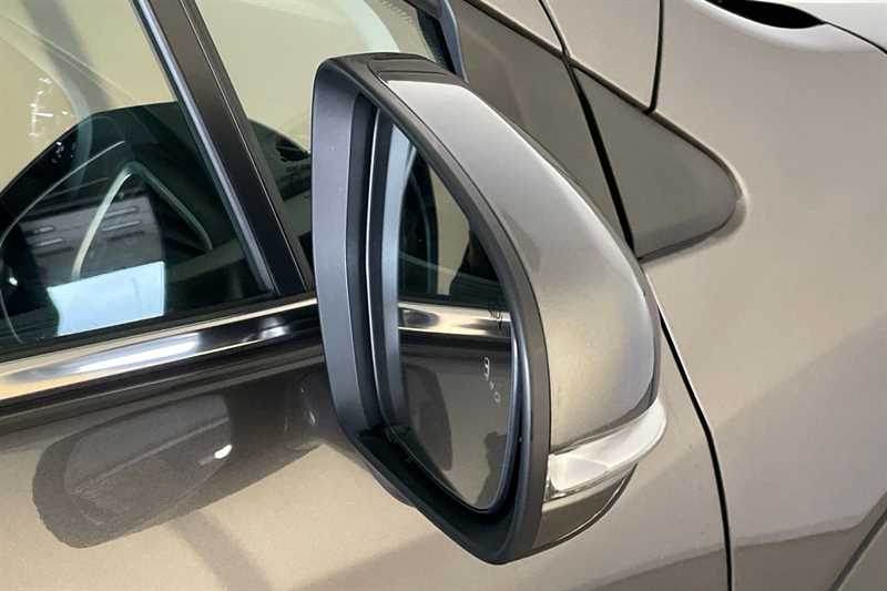 Used Suzuki SX4 S-Cross 2024 for sale - 77513668: Photo 40