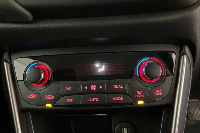 Used Suzuki SX4 S-Cross 2024 for sale - 77513668: Photo 9