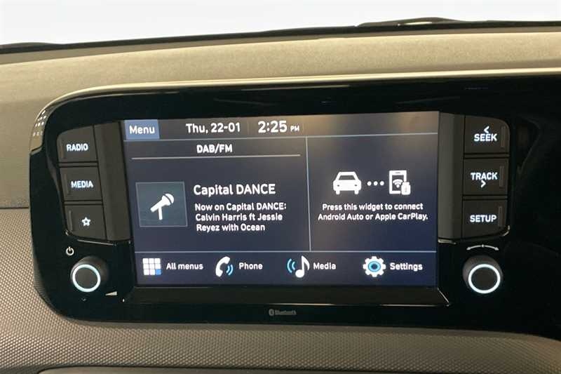 Used Hyundai i10 2023 for sale - 77307807: Photo 17