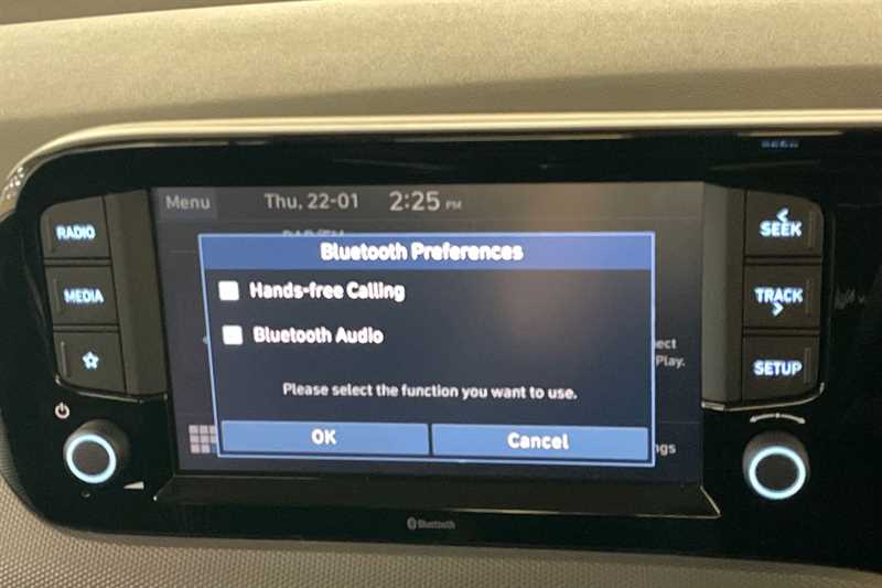 Used Hyundai i10 2023 for sale - 77307807: Photo 18