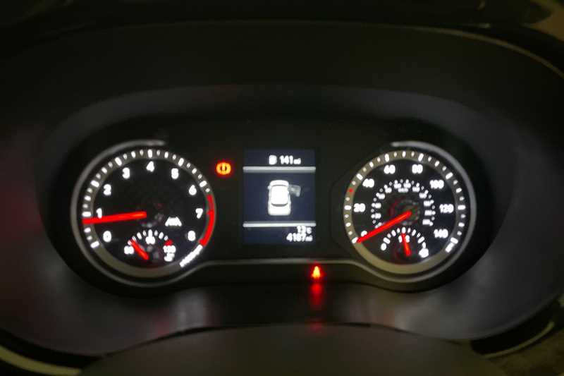 Used Hyundai i10 2023 for sale - 77307807: Photo 20