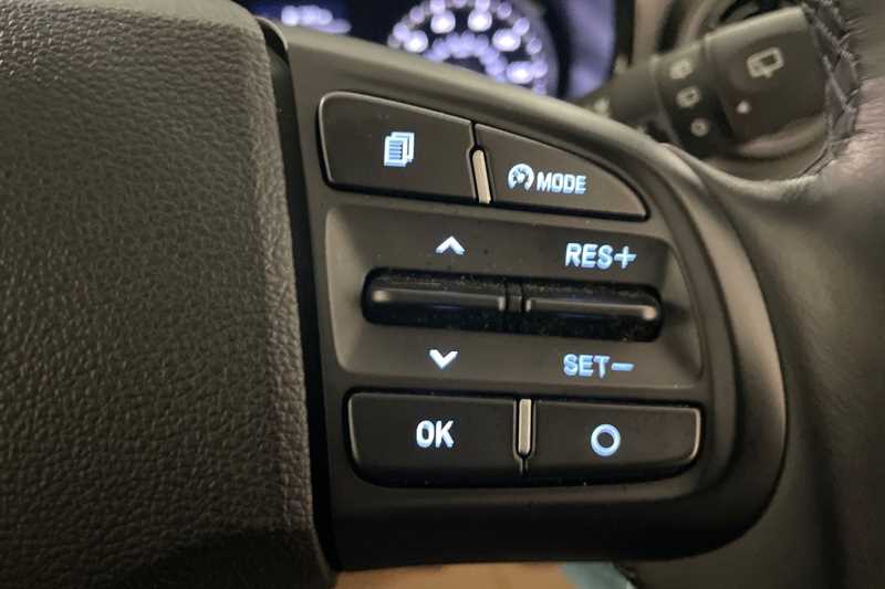 Used Hyundai i10 2023 for sale - 77307807: Photo 22