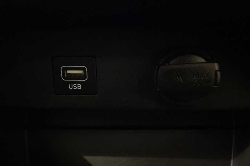 Used Hyundai i10 2023 for sale - 77307807: Photo 27