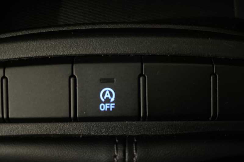 Used Hyundai i10 2023 for sale - 77307807: Photo 28