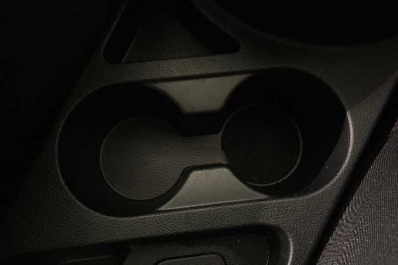 Used Hyundai i10 2023 for sale - 77307807: Photo 29